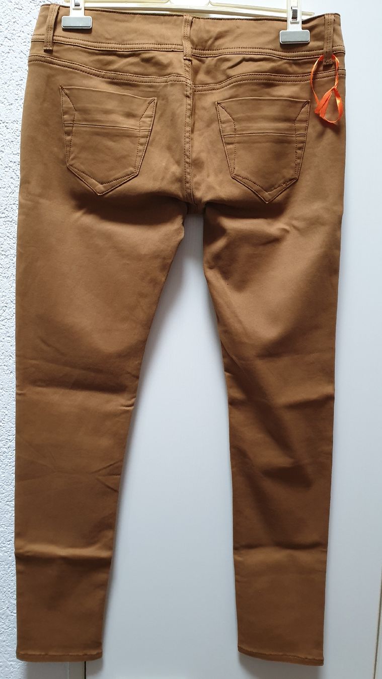 Hosen: HOSSE – Neu (gemäss Beschreibung) aus Thun von Vecgou 1
