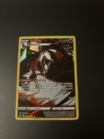 Carta Pokémon Thievul  - Mint! ✨ Rare