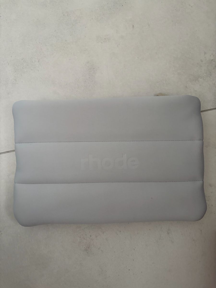 Trousses de maquillage: Rhode Trousse – Neuf (Voir description) à Minusio par giu_w2st