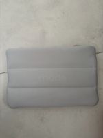 Rhode Trousse