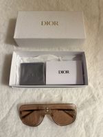 Dior Sonnenbrille (UltraDior MU aviator sunglasses)