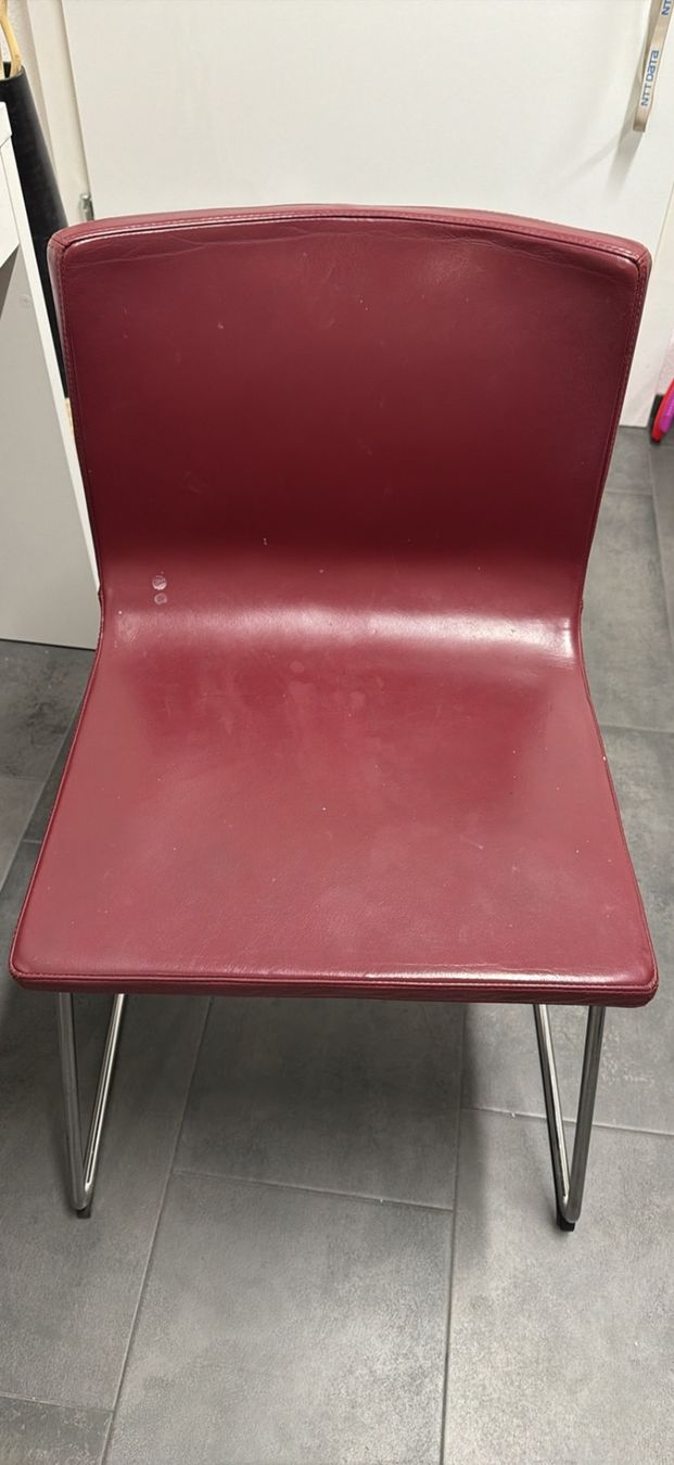 Ikea Tavoli: Esstisch Ikea 140x85cm Holztisch gebraucht – Usato da Frauenkappelen venduto da shilpi14in 4