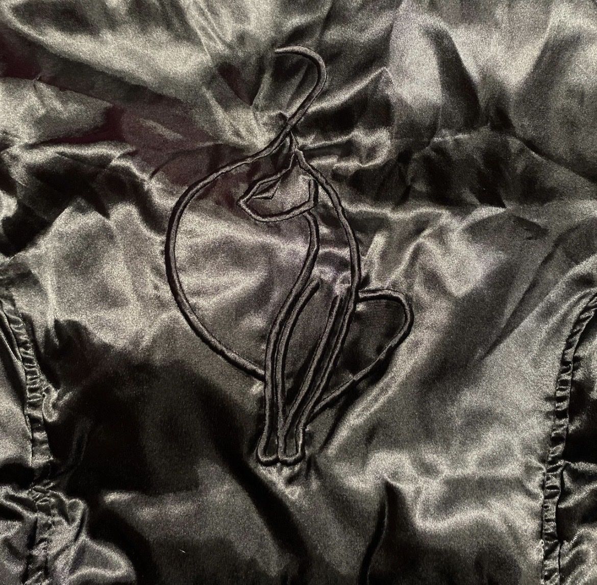 Giacche & Cappotti: babyphat y2k jacke – Usato da Zürich venduto da del_2dkl 5