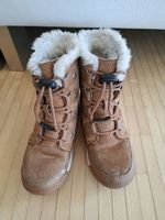 Sorel Winterschuhe Gr. 32