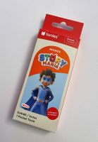 Migros Story Mania - Pocket Tonie Mike