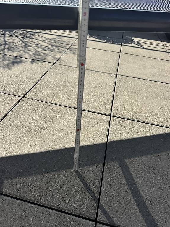 Liegen & Liegestühle:  2 x Sonnenliegen – Gebraucht aus Neuendorf von Focus4 3