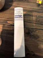Astrologie sonnenklar