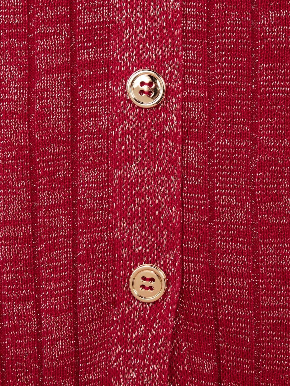 Gonne: Strickrock Rock XS Alba Moda – Nuovo (secondo la descrizione) da Simplon Dorf venduto da fraueulalia 3
