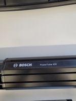 BOSCH Akku PowerTube 400