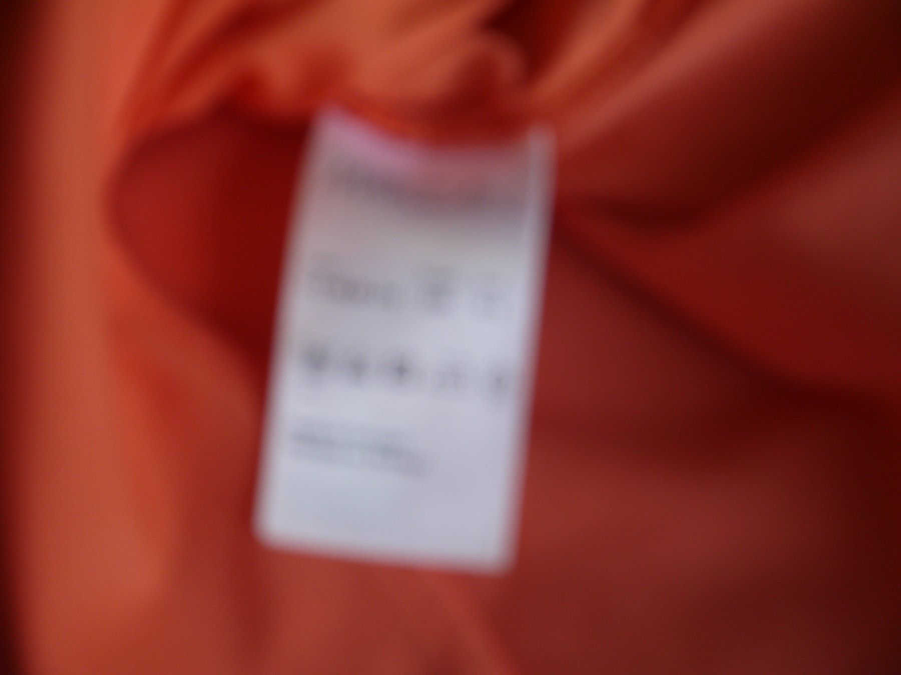 Marc Cain T-shirt: Marc Cain T-Shirt N4 – Usato da Hagendorn venduto da Blaf 2