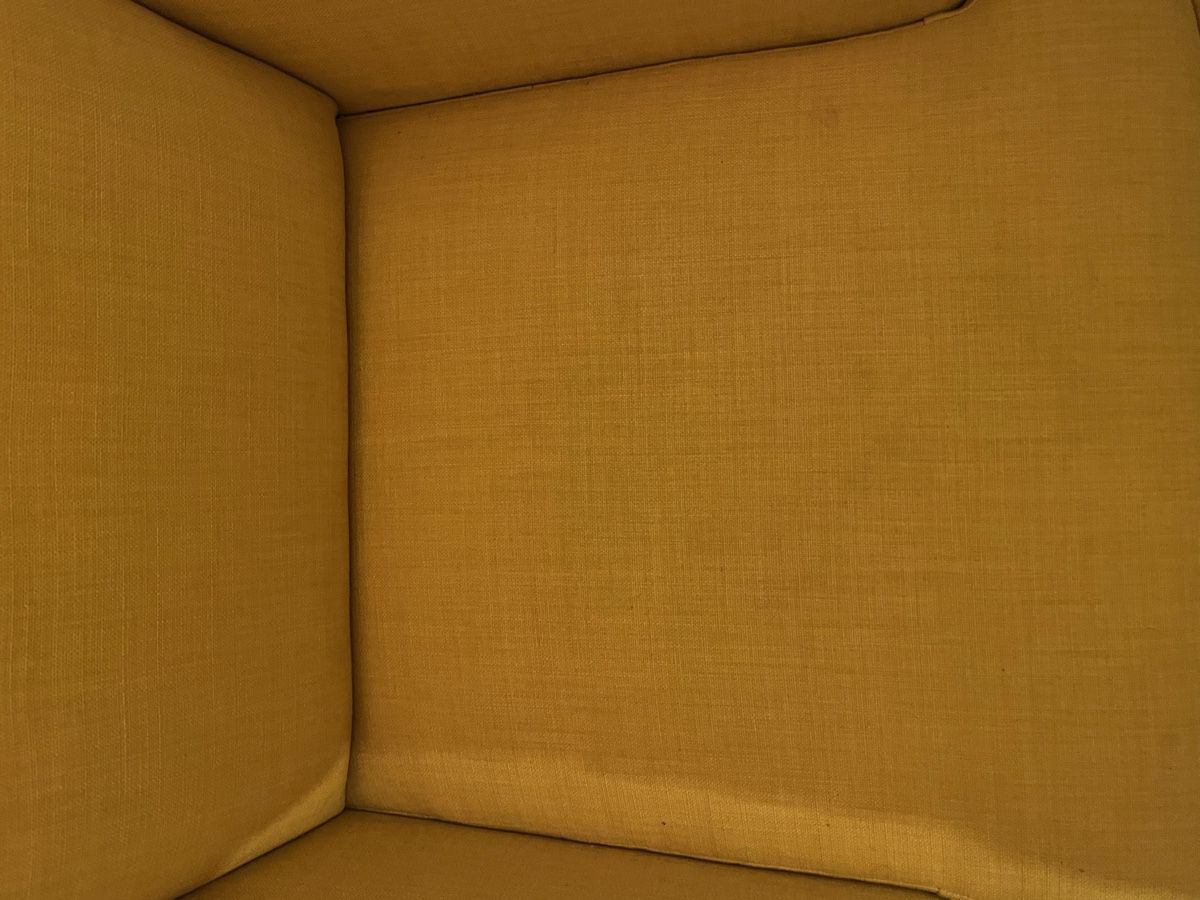 Ikea Poltrone: Gemütlicher Ikea Sessel Strandmon – Usato da Zürich venduto da jul_x7xs 4