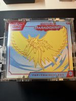 Pokémon Karmesin & Purpur Paradoxrift Top-Trainer-Box