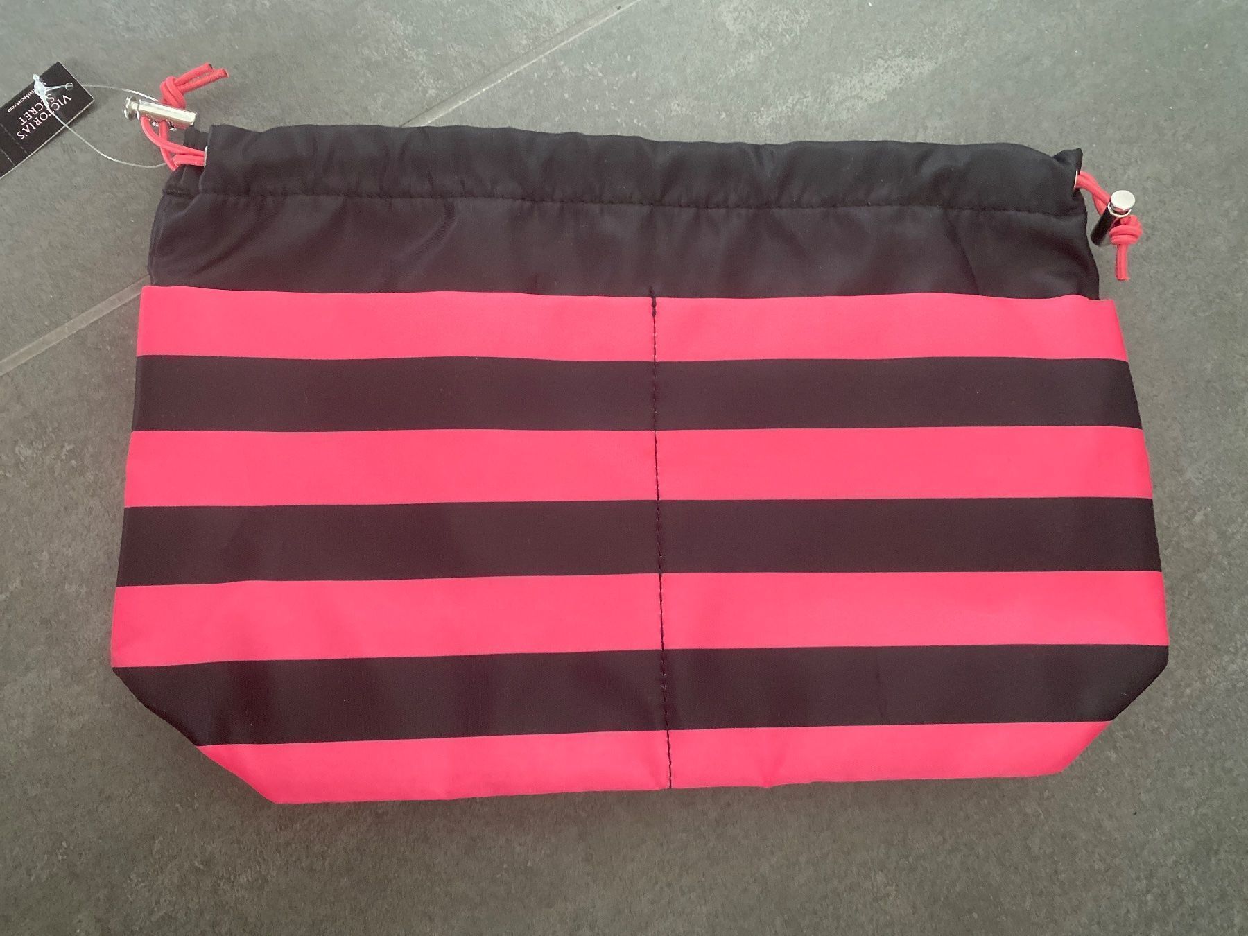 Victoria's Secret Borse da donna: Victoria Secret sacoche Neuve – Nuovo e nell'imballaggio originale da Delémont venduto da Ma_LoU.01 4