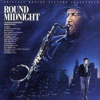 Herbie Hancock [COLUMBIA] feat. Cedar Walton, Billy Higgins,