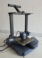 3D Drucker Creality CR-10 SE