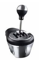 Thrustmaster TH8A Schaltung