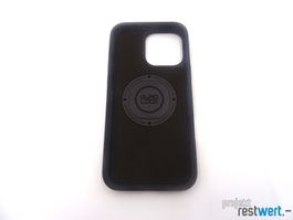 iPhone 16 Pro Max Hülle von QUAD LOCK