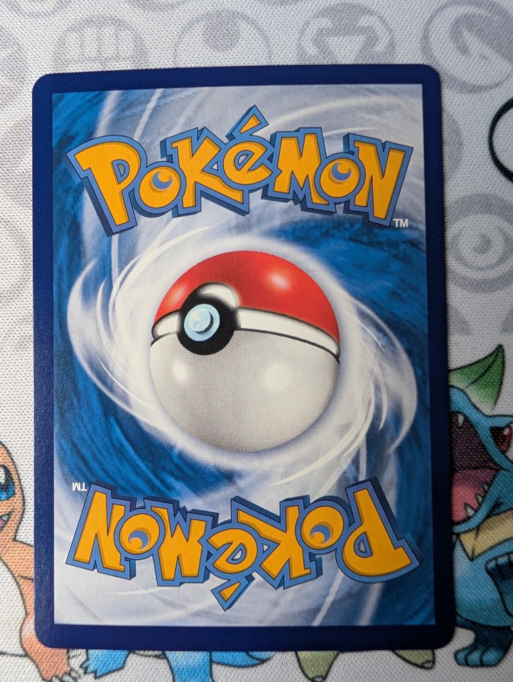 Pokémon Carte collezionabili: Carte Pokémon CHN Morpeko AR Gem Pack 3 CBB3C – Nuovo (secondo la descrizione) da Thônex venduto da Janadel 1