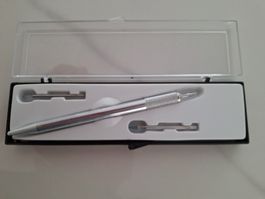 Gravurbesteck