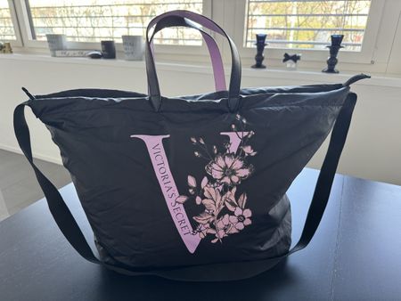 Tasche / Reisetasche Victoria Secret NEU