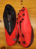 Nike Phantom Vision Academy FG Fussballschuhe Gr. 43