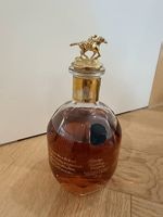 Blantons Original Single Barrel Kentucky  Bourbon Whiskey
