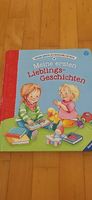Kinderbuch
