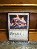 Magic Karte Avatar of Hope englisch