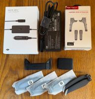 DJI Air 2/2S - Diverses Zubehör gem. Bild ** ab Fr. 1.00! **