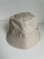 Burberry Hut