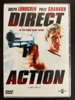 Direct Action