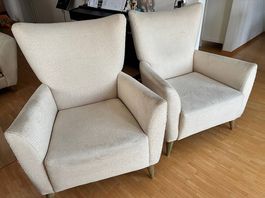 Sessel