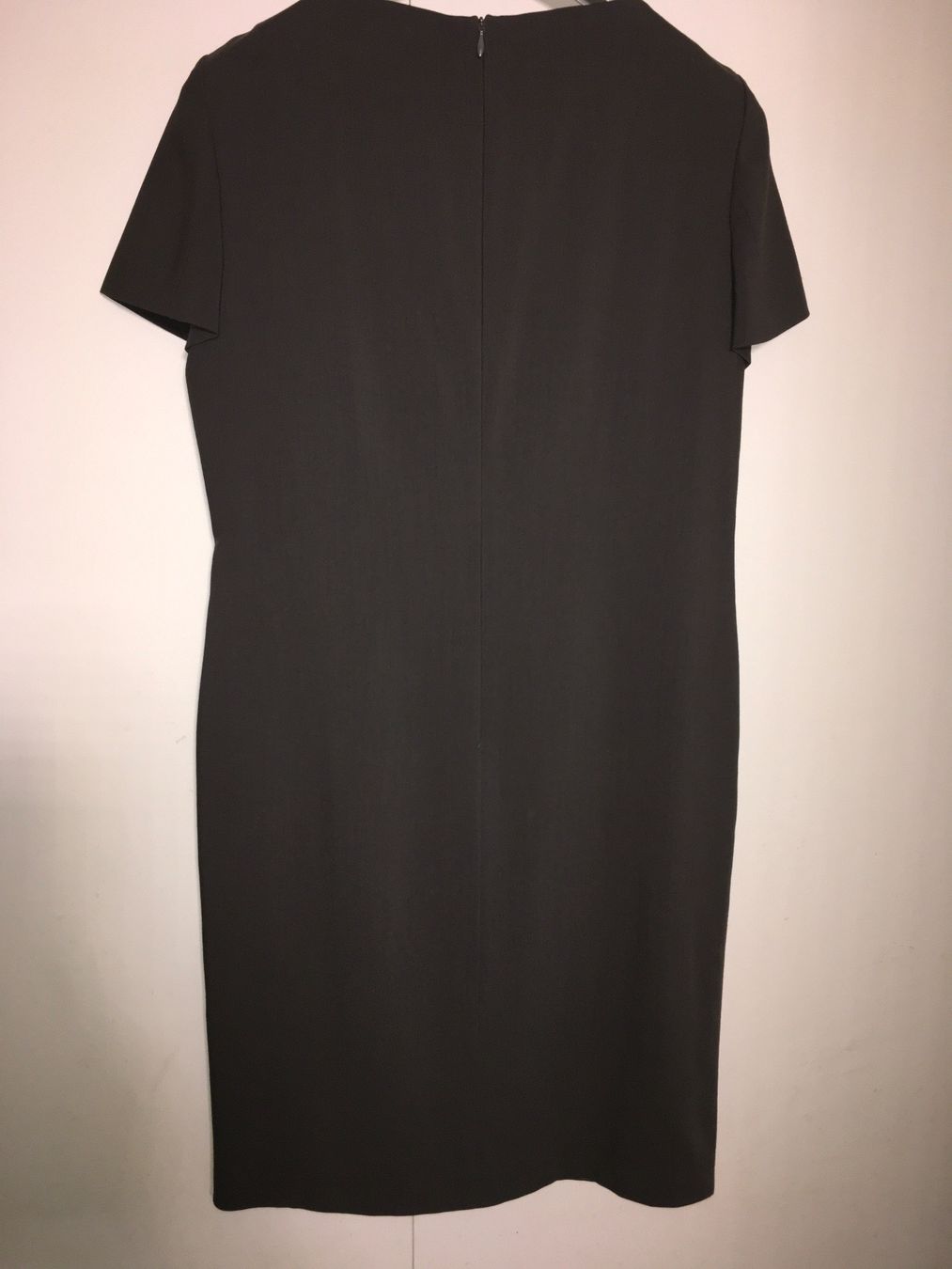 Vestiti: CERRUTTI Kleid kurzarm – Usato da Zug venduto da smile060 6