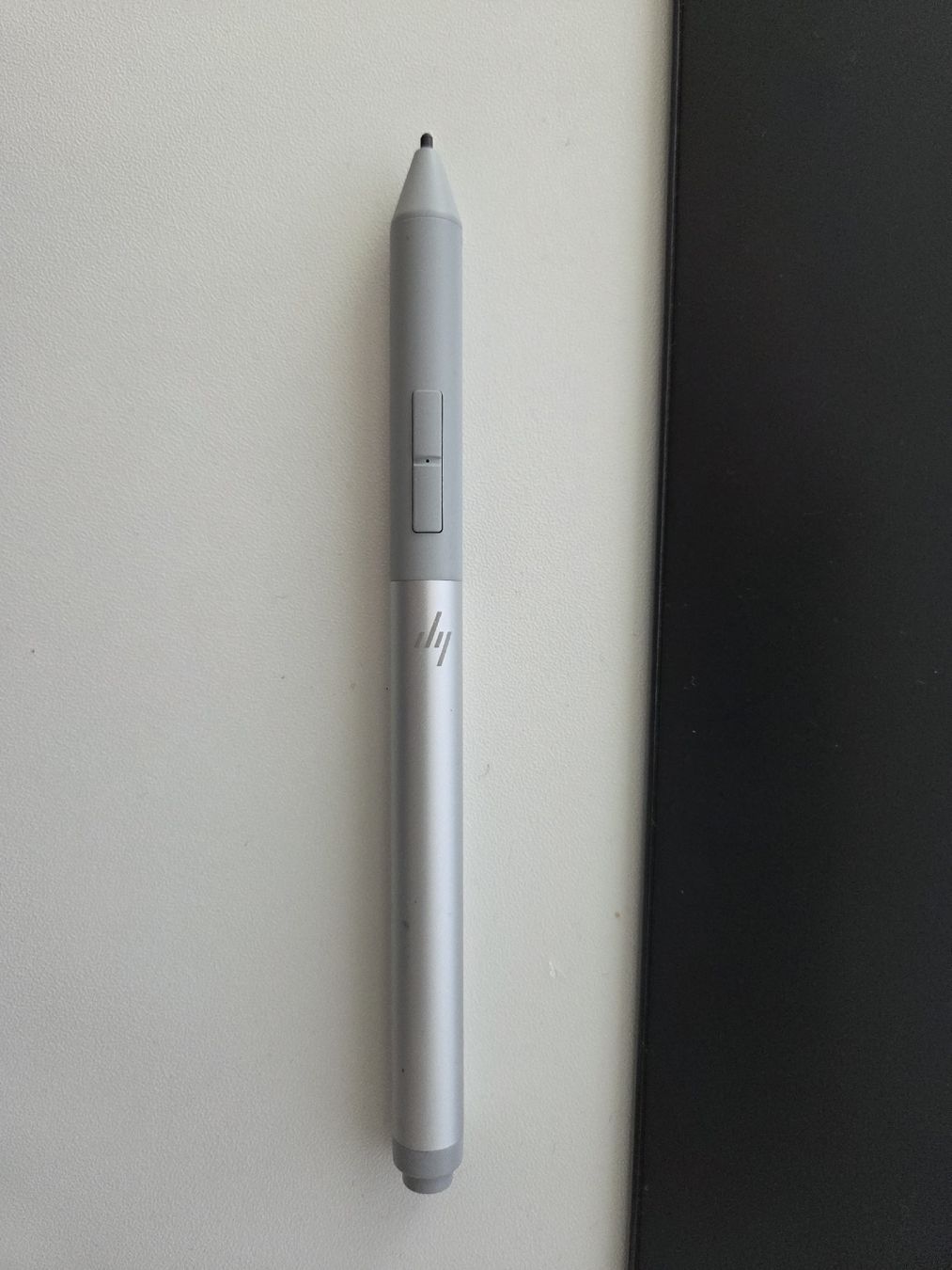 Penna & Evidenziatori: HP Active Pen G2 – Nuovo (secondo la descrizione) da Wettingen venduto da smilee1
