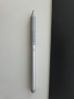 HP Active Pen G2