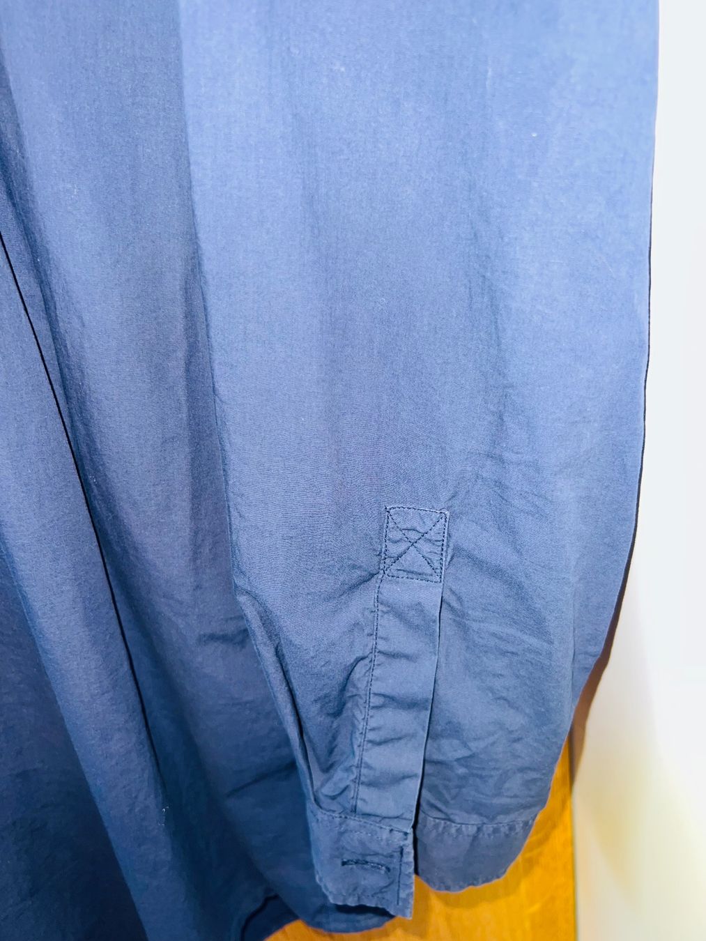 Blusen: Long Bluse 0039 ITALIE S neu – Neu (gemäss Beschreibung) aus Dornach von samuti 1