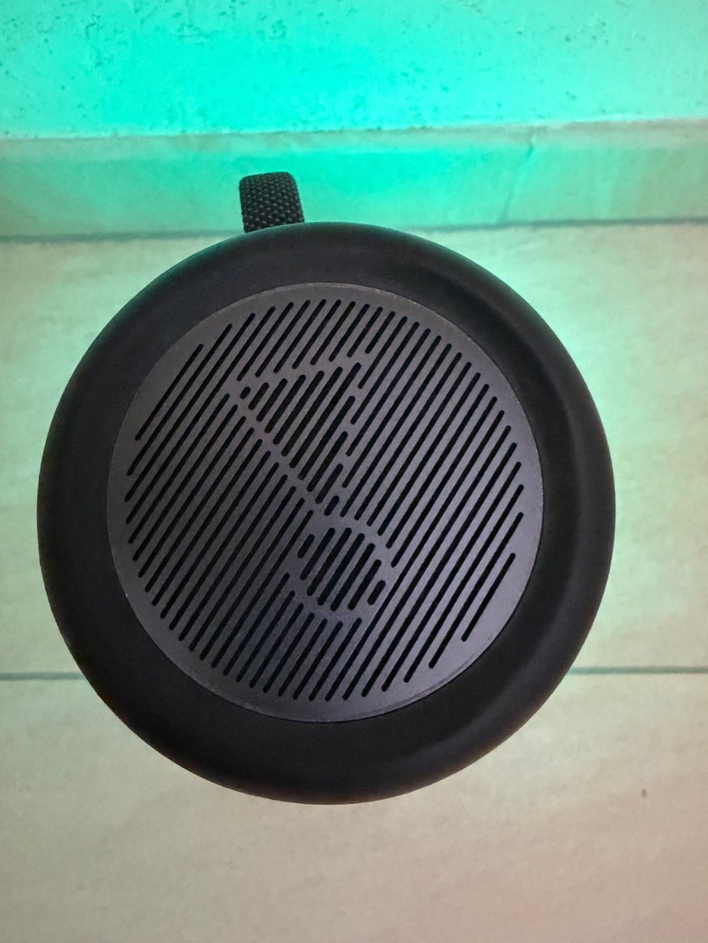 JBL Haut-parleurs: JBL Pulse 5 Black – D'occasion à St-Gingolph par GoldenKeys 3