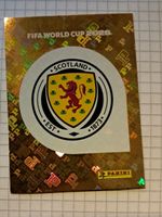 WM26 Schottland SCO 1