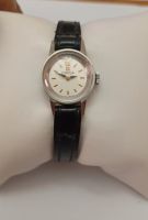 orologio vintage Omega lady