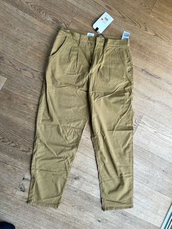 Hose, Levis //NEU// 30/28
