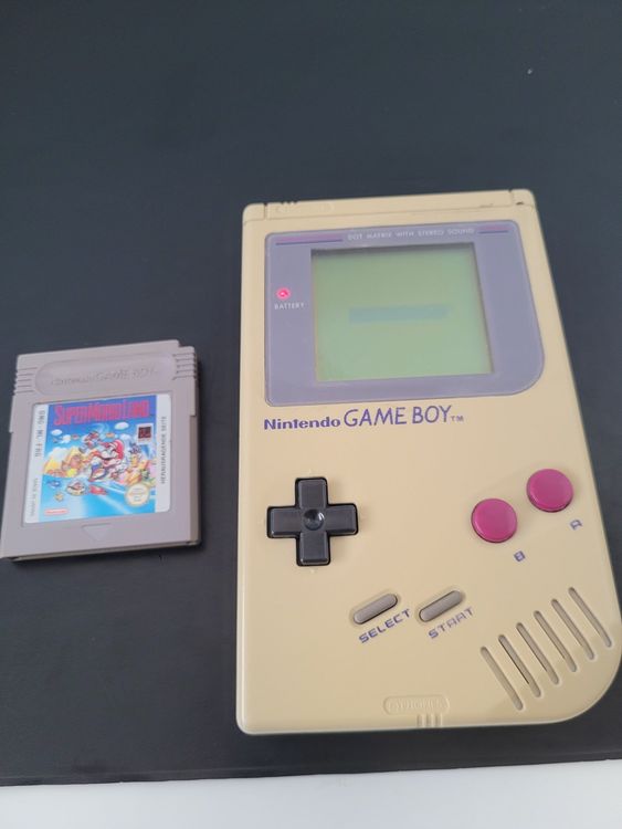 Trousse de décor mural Nintendo Super Mario Brothers, paq. 4 | Party City