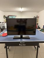 Samsung TV UE32F5300AW 32 inch