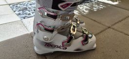 Skischuhe Damen Tecnica TEN.2 70W HVL / Mondo 27 (Gr. 42)