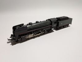 Lima Lokomotive