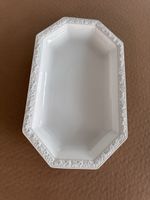 Rosenthal Maria Weiss Porzellan Servierplatte Teller
