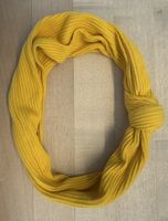 Even&Odd Haarband, gelb, Top Zustand, neu!