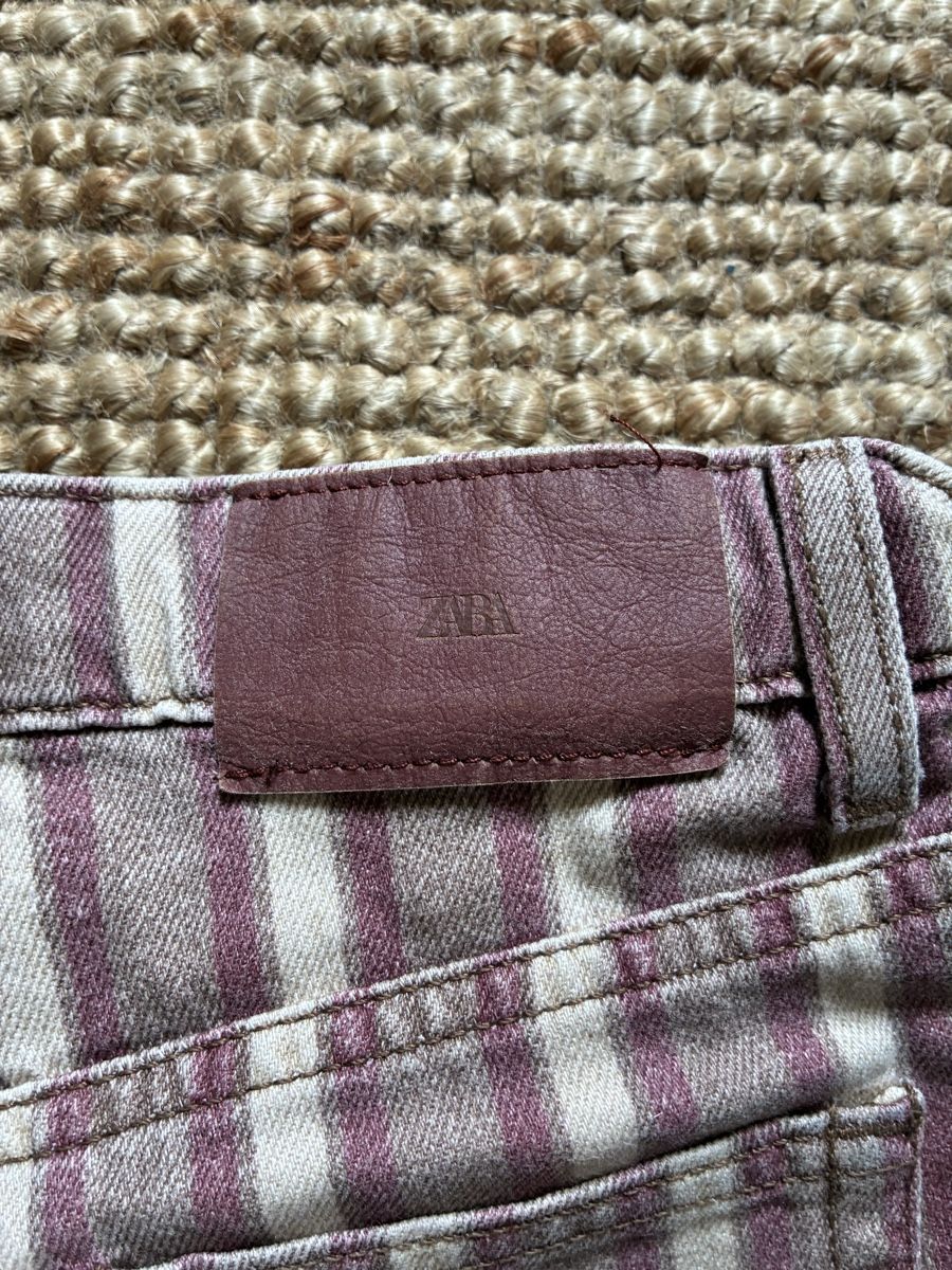 Zara Pantalons: Zara Shorts 140 – D'occasion à Bern par wisemagpie 1
