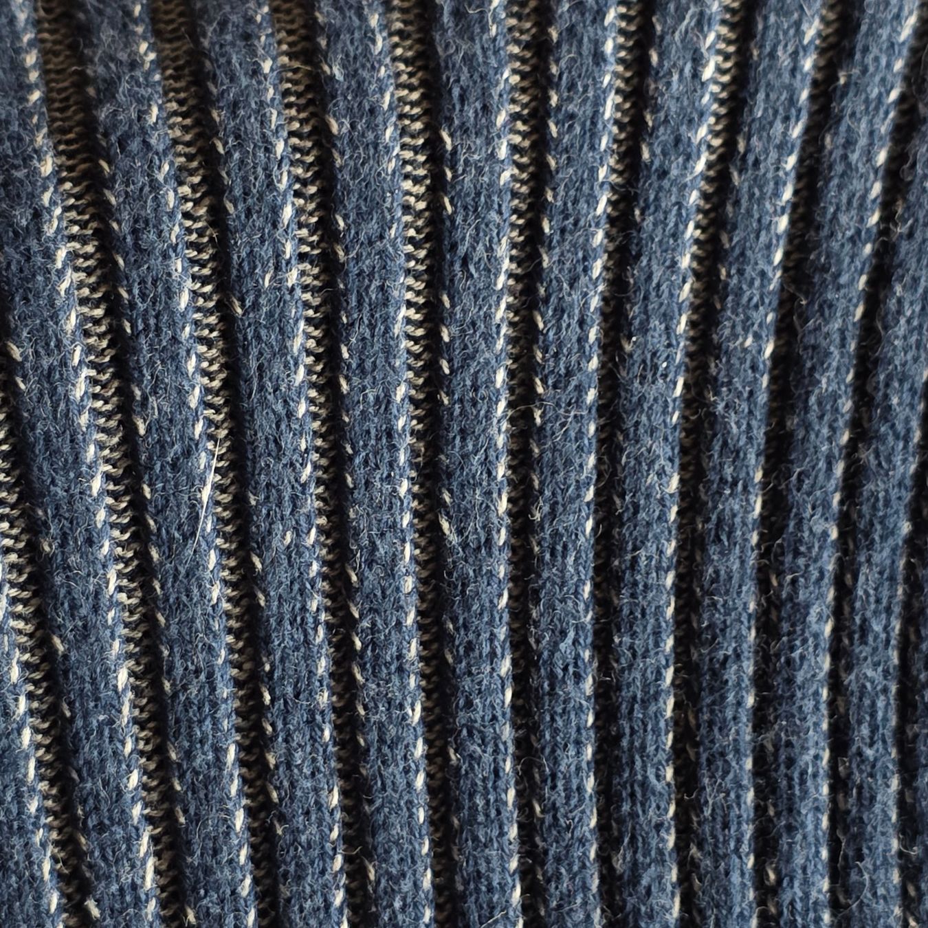 Pullover & Sweatshirts: 🐸 DR. MARTENS ROLLKRAGEN PULLOVER L ROLLI ROLLKRAGENPULLI – Neu (gemäss Beschreibung) aus Môtier (Vully) von Frogs 5