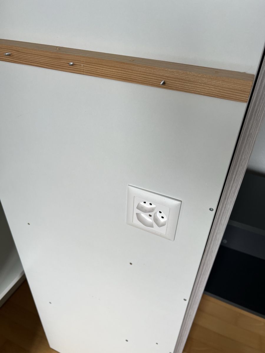 Betten: Hochbett Kinder – Gebraucht aus Grosswangen von Calmo09 5