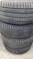 Reifen Michelin 205/55R16 91V 